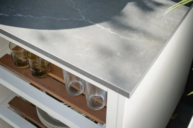 Countertops