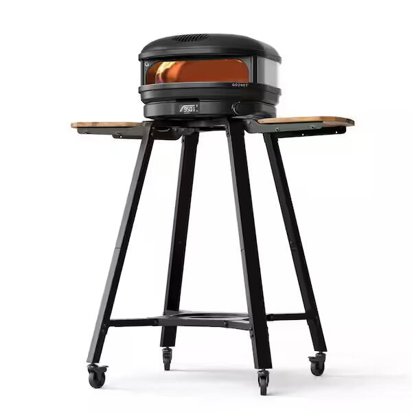 Gozney Arc Propane Pizza Oven