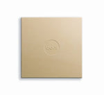 Ooni Baking Stone Koda 12/Fyra 12