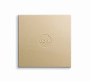 Ooni Ooni Baking Stone Koda 12/Fyra 12 UU-P07A00 Accessory Pizza 0735980801629