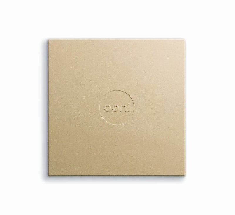 Ooni Ooni Baking Stone Koda 12/Fyra 12 UU-P07A00 Accessory Pizza 0735980801629