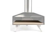 Ooni Ooni Baking Stone Koda 12/Fyra 12 UU-P07A00 Accessory Pizza 0735980801629