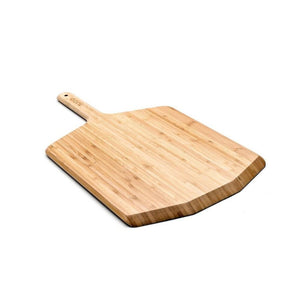 Ooni Bamboo Pizza Peel 16"