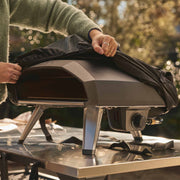 Ooni Ooni Carry Cover for Koda 2 UU-P2E200 Accessory Cover Pizza Oven