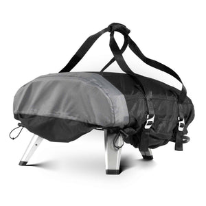 Ooni Carry Cover for Koda 2