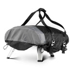 Ooni Carry Cover for Koda 2