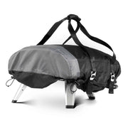 Ooni Ooni Carry Cover for Koda 2 UU-P2E200 Accessory Cover Pizza Oven