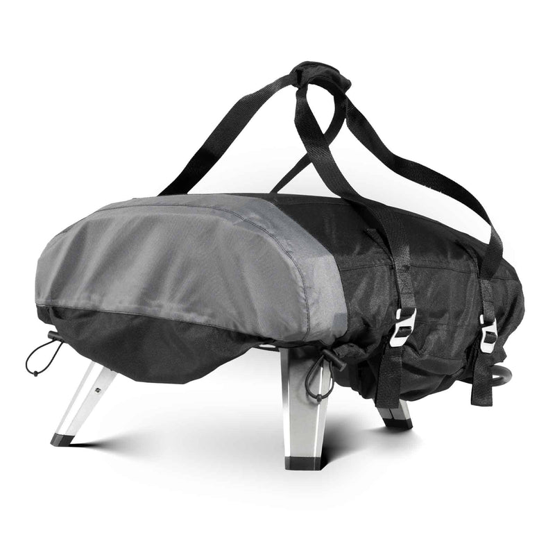 Ooni Ooni Carry Cover for Koda 2 UU-P2E200 Accessory Cover Pizza Oven