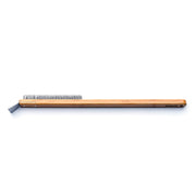 Ooni Ooni Cleaning Brush UU-P1C300 Accessory Cleaning Brush