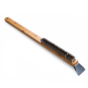 Ooni Cleaning Brush