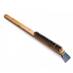 Ooni Cleaning Brush
