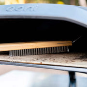Ooni Ooni Cleaning Brush UU-P1C300 Accessory Cleaning Brush