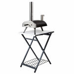 Ooni Folding Table for 12/16 Pizza Oven UU-P2FA00