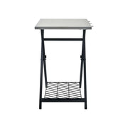 Ooni Ooni Folding Table for 12/16 Pizza Oven UU-P2FA00 UU-P2FA00 Accessory Pizza 5060568348841