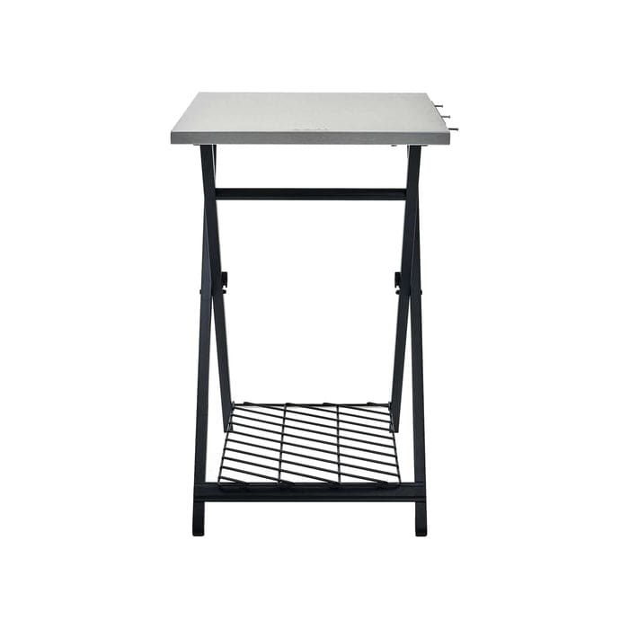 Ooni Ooni Folding Table for 12/16 Pizza Oven UU-P2FA00 UU-P2FA00 Accessory Pizza 5060568348841