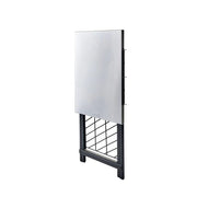 Ooni Ooni Folding Table for 12/16 Pizza Oven UU-P2FA00 UU-P2FA00 Accessory Pizza 5060568348841