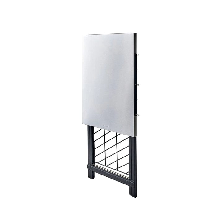 Ooni Ooni Folding Table for 12/16 Pizza Oven UU-P2FA00 UU-P2FA00 Accessory Pizza 5060568348841