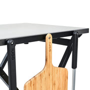 Ooni Ooni Folding Table for 12/16 Pizza Oven UU-P2FA00 UU-P2FA00 Accessory Pizza 5060568348841