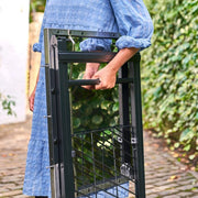 Ooni Ooni Folding Table for 12/16 Pizza Oven UU-P2FA00 UU-P2FA00 Accessory Pizza 5060568348841