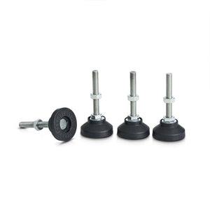 Ooni Foot Pack for Modular Table