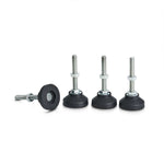 Ooni Foot Pack for Modular Table