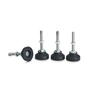 Ooni Ooni Foot Pack for Modular Table UU-P0E300 Part Pizza Oven
