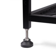 Ooni Ooni Foot Pack for Modular Table UU-P0E300 Part Pizza Oven