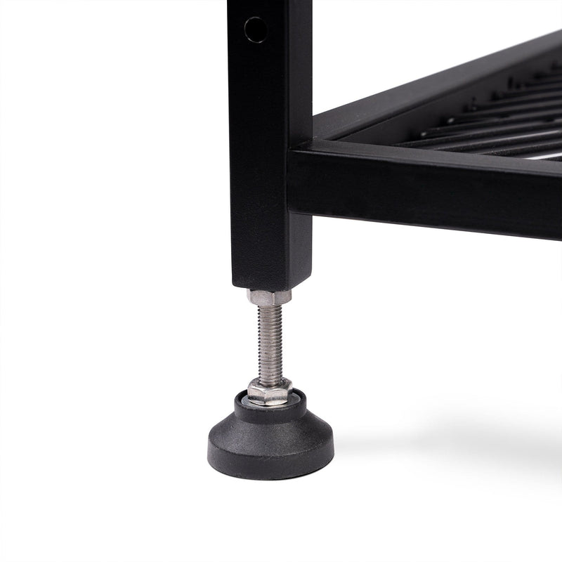 Ooni Ooni Foot Pack for Modular Table UU-P0E300 Part Pizza Oven