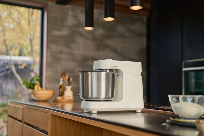 Ooni Ooni Halo Pro Spiral Mixer Accessory Food Prep Tool