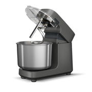 Ooni Ooni Halo Pro Spiral Mixer Accessory Food Prep Tool
