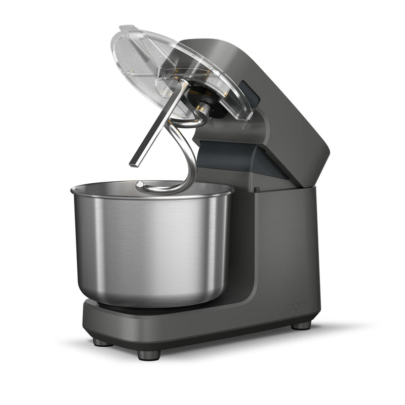 Ooni Ooni Halo Pro Spiral Mixer Accessory Food Prep Tool