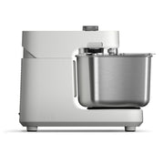 Ooni Ooni Halo Pro Spiral Mixer Accessory Food Prep Tool