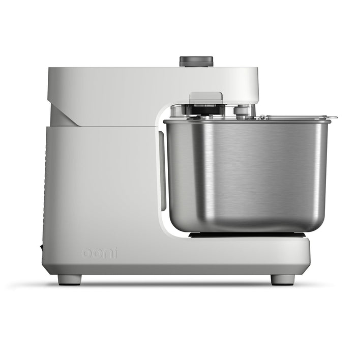 Ooni Ooni Halo Pro Spiral Mixer Accessory Food Prep Tool