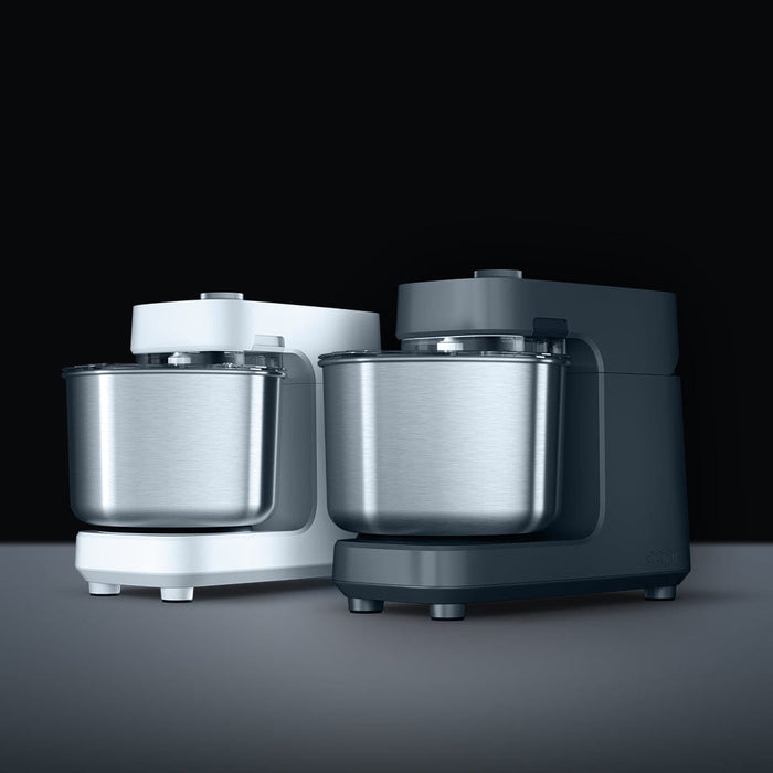 Ooni Ooni Halo Pro Spiral Mixer Accessory Food Prep Tool