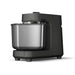 Ooni Ooni Halo Pro Spiral Mixer Off Black UU-P31300 Accessory Food Prep Tool