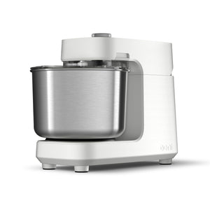 Ooni Halo Pro Spiral Mixer