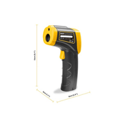 Ooni Ooni Infrared Thermometer - UU-P14100 UU-P14100