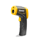 Ooni Ooni Infrared Thermometer - UU-P14100 UU-P14100