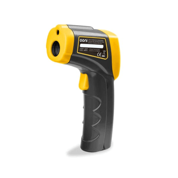Ooni Ooni Infrared Thermometer - UU-P14100 UU-P14100