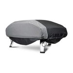 Ooni Kada 2 Max Cover UU-P2C700