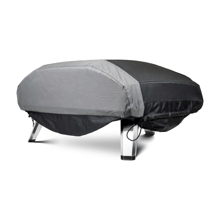 Ooni Ooni Kada 2 Max Cover UU-P2C700 UU-P2C700 Accessory Cover Pizza Oven