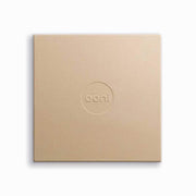 Ooni Ooni Karu 12 Baking Stone UU-P0AA00 Accessory Pizza