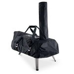 Ooni Karu 12 Carry Cover UU-P14000