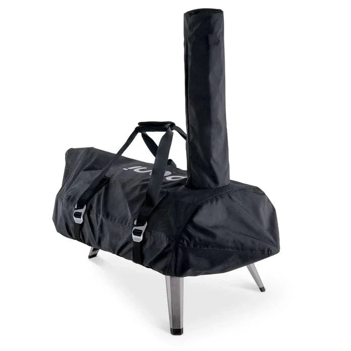 Ooni Ooni Karu 12 Carry Cover UU-P14000 UU-P14000 Accessory Cover Pizza Oven 5060568347066