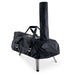 Ooni Ooni Karu 12 Carry Cover UU-P14000 UU-P14000 Accessory Cover Pizza Oven 5060568347066