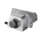 OONI Karu 12 - Gas Burner