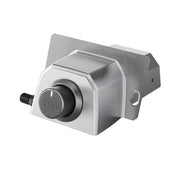 Ooni OONI Karu 12 - Gas Burner UU-P13C00 Part Pizza Oven
