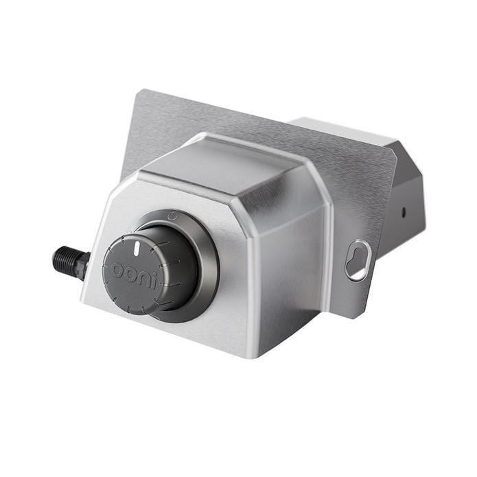 Ooni OONI Karu 12 - Gas Burner UU-P13C00 Part Pizza Oven