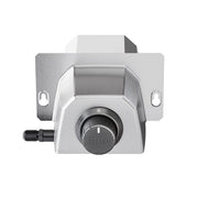Ooni OONI Karu 12 - Gas Burner UU-P13C00 Part Pizza Oven