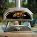 Ooni OONI Karu 12 - Gas Burner UU-P13C00 Part Pizza Oven